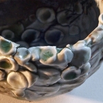 detail-teabowl